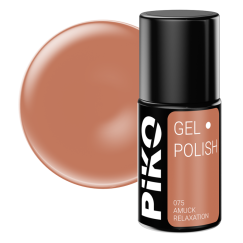 Oja semipermanenta Piko, 7 g, 075 Amuck Relaxation