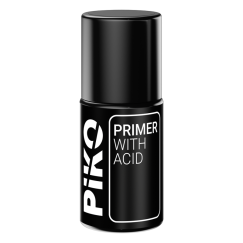 Primer cu acid Piko, 7 ml