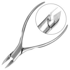 Cleste unghii Zenail 8815