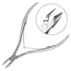 Cleste unghii Zenail 8710