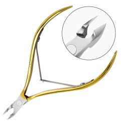 Cleste unghii Zenail D501