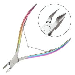 Cleste unghii Zenail 8619-2