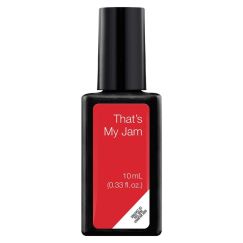 Oja semipermanenta SensatioNail 10.5 ml That's My Jam