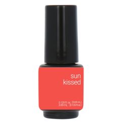 Oja semipermanenta SensatioNail 3.69 ml Sun Kissed