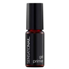 Ultrabond gel primer pentru oja semipermanenta SensatioNail 3.69 ml