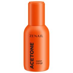 Acetona oja semipermanenta Zenail 50 ml