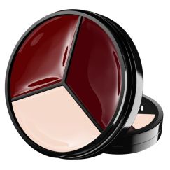 Gel de unghii Piko Solid color gel 3 culori 312