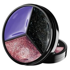 Gel de unghii Piko Solid color gel 3 culori 323