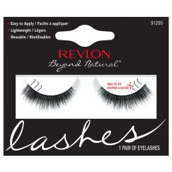 Gene false banda REVLON 91295