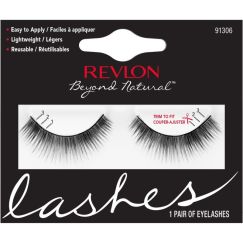 Gene false banda REVLON 91306