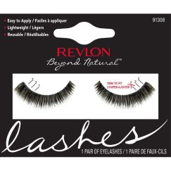 Gene false banda REVLON 91308