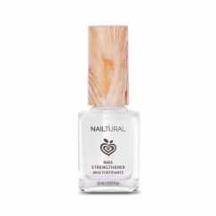 Nail Strengthener pentru manichiura 11 ml, NAILTURAL