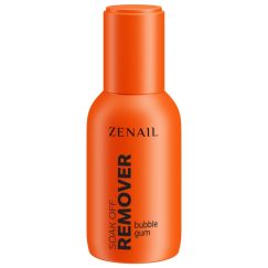 Soak off remover oja semipermanenta Zenail 50 ml