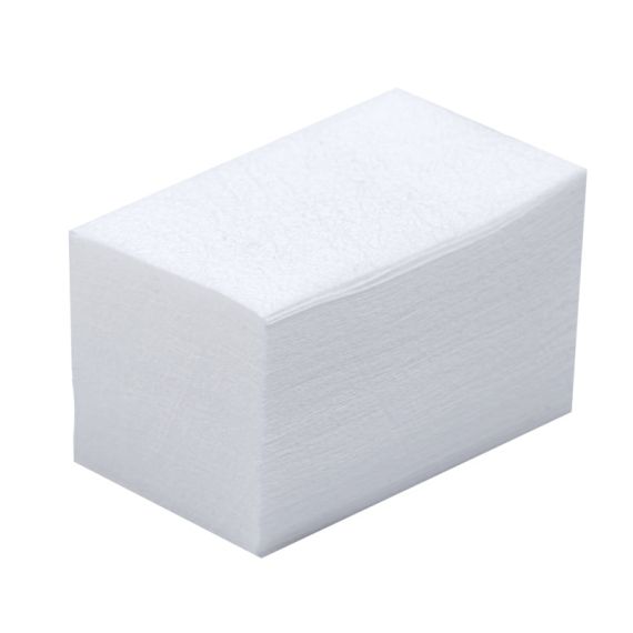 Servetele 900 buc protouch, 3 image