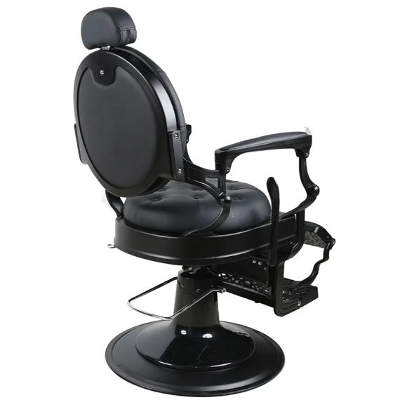 Scaun frizerie YSM-SL-6101, 6 image