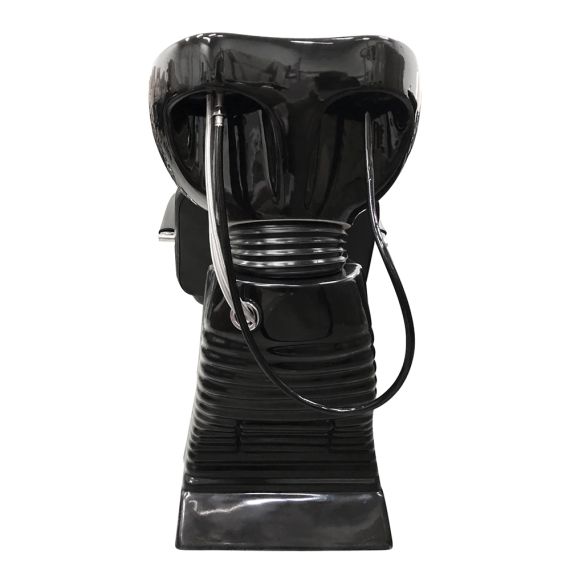 Scafa coafor frizerie Yoshimoto Bella Wash, 6 image