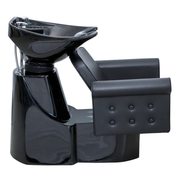 Scafa coafor frizerie Yoshimoto Royal Wash, 2 image