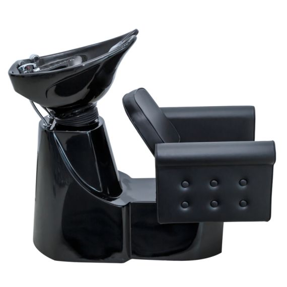 Scafa coafor frizerie Yoshimoto Royal Wash, 3 image