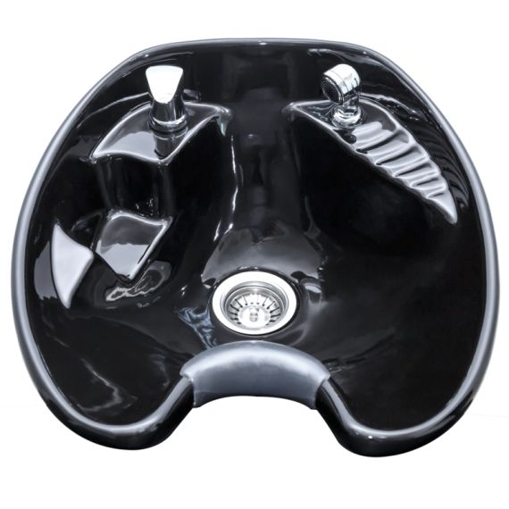 Scafa coafor frizerie Yoshimoto Royal Wash, 4 image