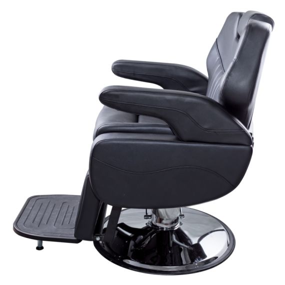 Scaun frizerie Yoshimoto MasterCut X, 3 image