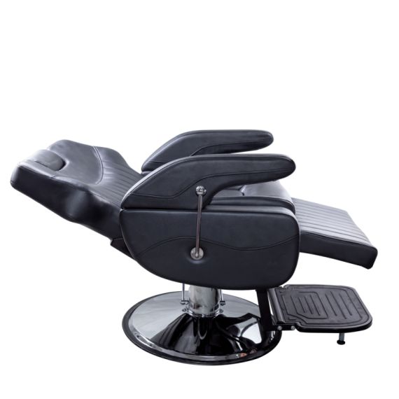 Scaun frizerie Yoshimoto MasterCut X, 4 image