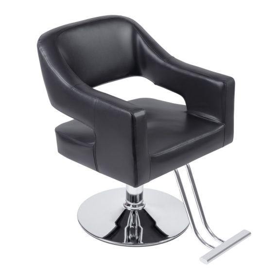 Scaun coafor Yoshimoto Infinity