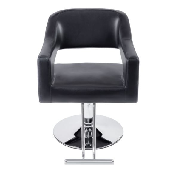 Scaun coafor Yoshimoto Infinity, 2 image