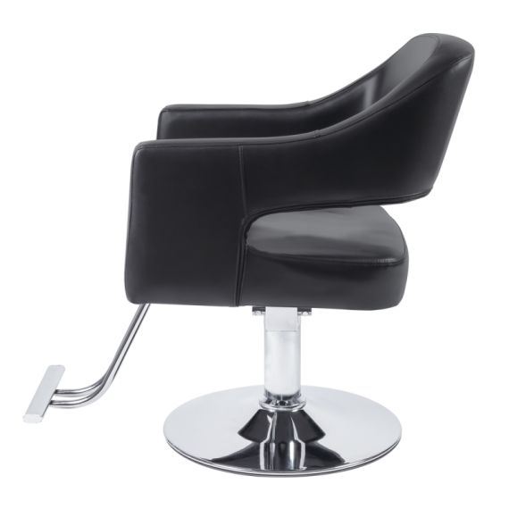 Scaun coafor Yoshimoto Infinity, 3 image