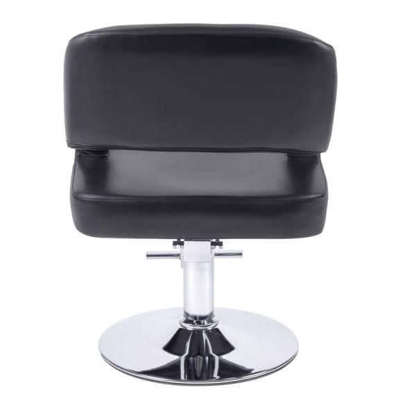 Scaun coafor Yoshimoto Infinity, 4 image