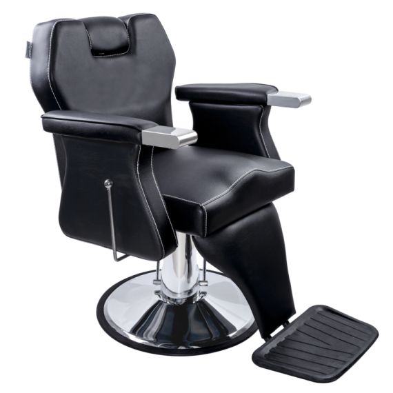Scaun frizerie Yoshimoto Urban Barber