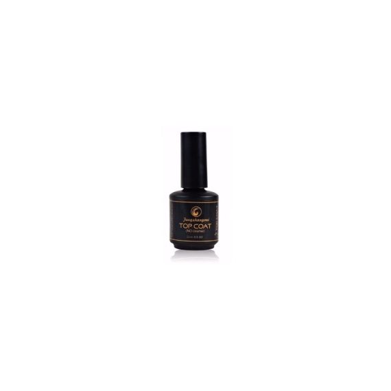 Top coat Fsm no-wipe 15 ml, 2 image