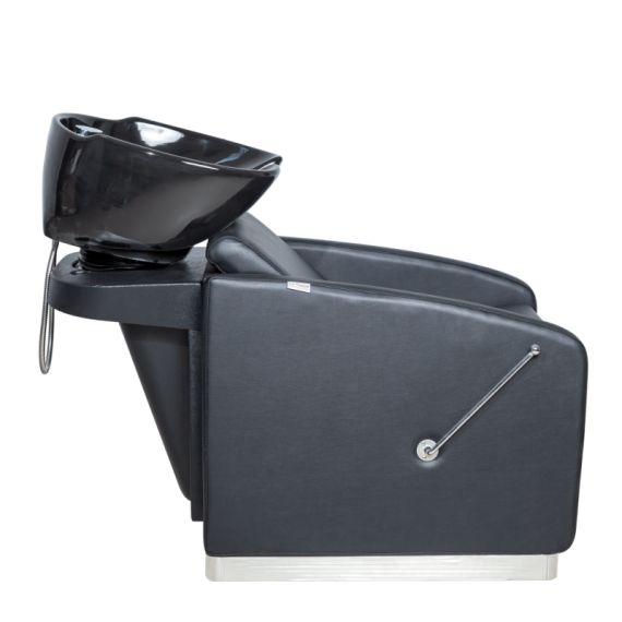 Scafa coafor frizerie Yoshimoto Elegance, 2 image