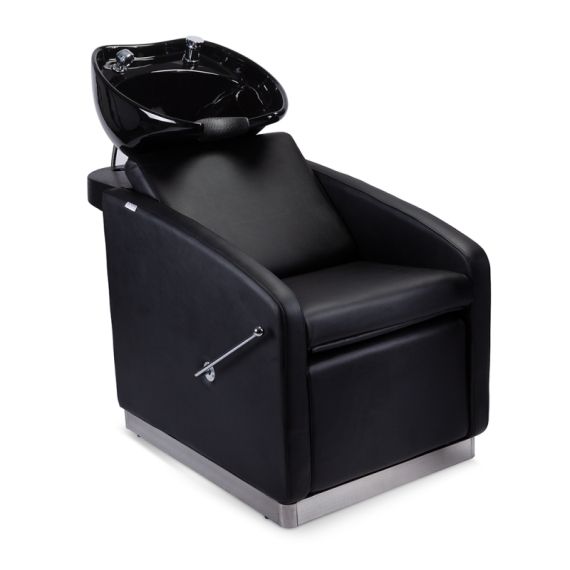 Scafa coafor frizerie Yoshimoto Elegance, 3 image