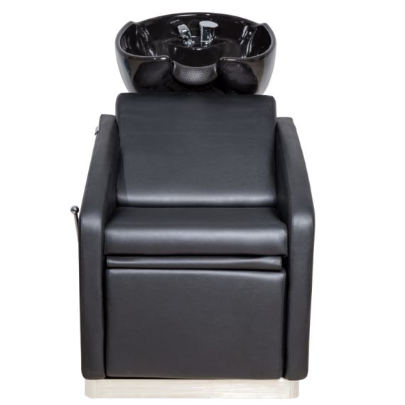 Scafa coafor frizerie Yoshimoto Elegance, 4 image