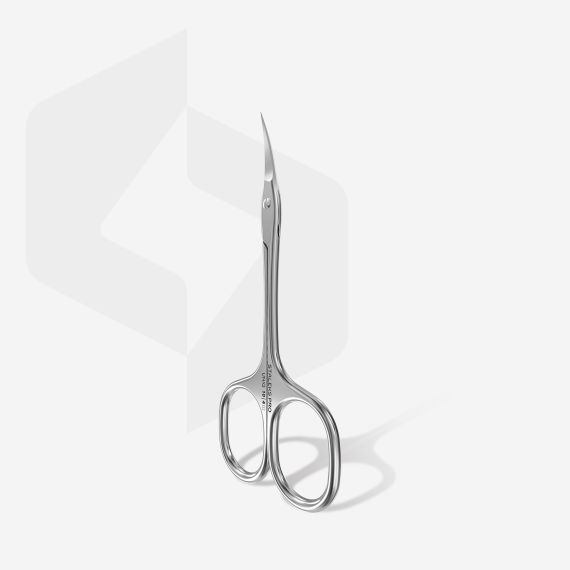 STALEKS forfecuta cuticule Ballerina UNIQ 10 TYPE 4, 2 image