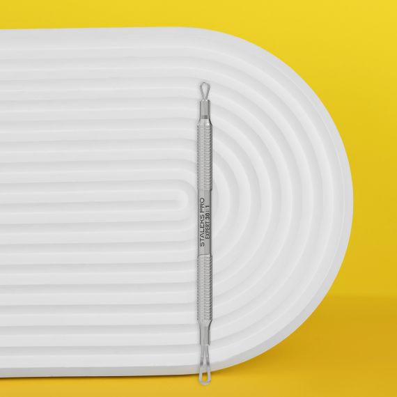 STALEKS Instrument cosmetologie loop Expert 30 TYPE 1