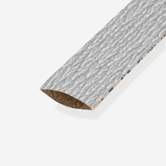 STALEKS 50x pila unghii papmAm 120mm Smart 22 240 grit, 3 image