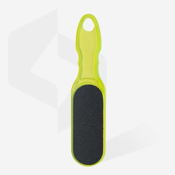 STALEKS pila de calcaie Classic 10 TYPE 1 100/180 grit, 2 image