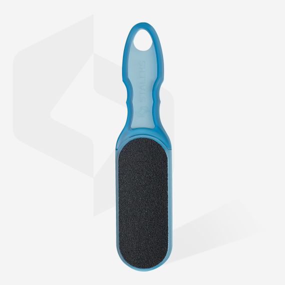 STALEKS pila de calcaie Classic 10 TYPE 2 80/120 grit, 2 image