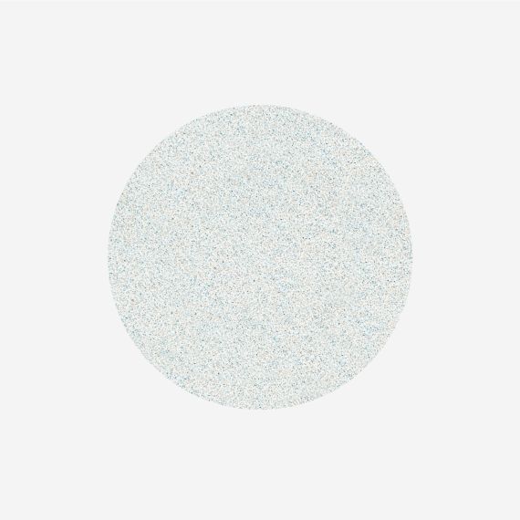 STALEKS 50x rezerve pentru pila electrica calcaie cu disc PODODISC L Expert 240 grit (50 pcs), 2 image