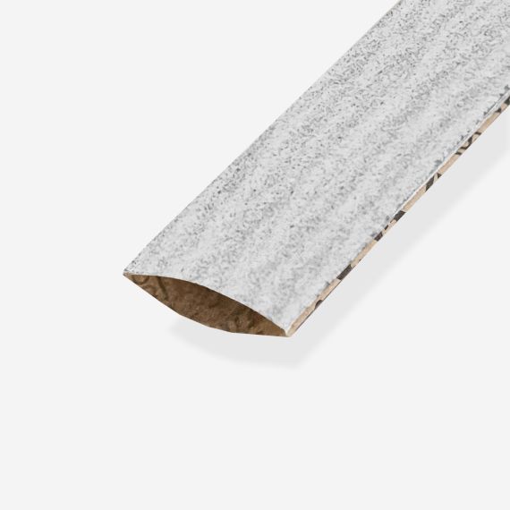 STALEKS 50x pila unghii papmAm 120mm Smart 22 100 grit, 3 image