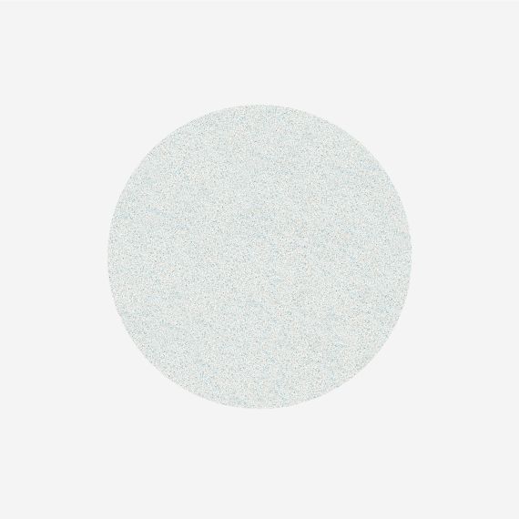 STALEKS 50x rezerve pentru pila electrica calcaie cu disc PODODISC L Expert 80 grit (50 pcs), 2 image