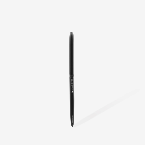 STALEKS pensula unghii dreapta Expert width 6 mm/length 11 mm, 3 image