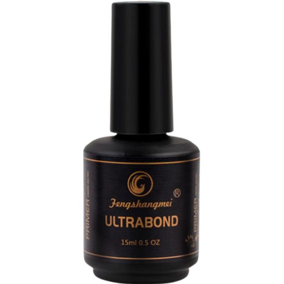 Ultrabond FSM