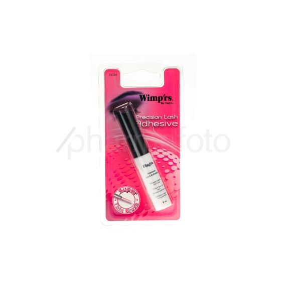 Lipici gene Fing'rs 5 ml, 3 image