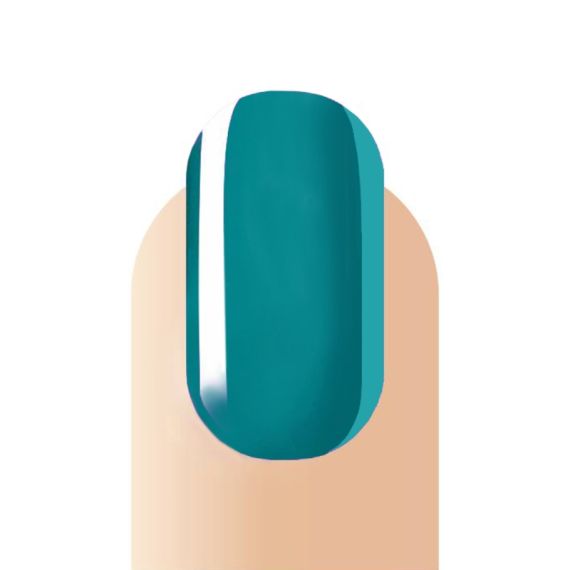 Oja semipermanenta SensatioNail 7.39 ml Island Hopper, 2 image