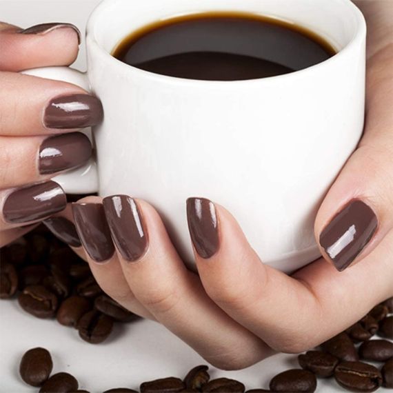 Oja semipermanenta SensatioNail 7.39 ml So Chic, 2 image