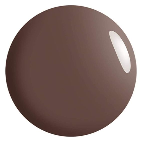 Oja semipermanenta SensatioNail 7.39 ml So Chic, 3 image