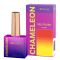 oja semipermanenta Zenail Chameleon 10 ml 001