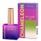 oja semipermanenta Zenail Chameleon 10 ml 002